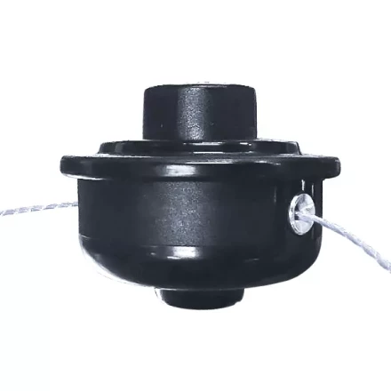 Головка для триммера DL-2204 купить в Нижневартовске