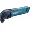 Мультитул Makita TM3000CX2 купить в Нижневартовске