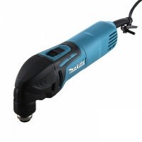 Мультитул Makita TM3000CX2