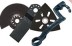 Мультитул Makita TM3000CX2 купить в Нижневартовске