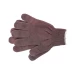 Перчатки трикотажные акрил коралл оверлок Россия Сибртех 68658 купить в Нижневартовске
