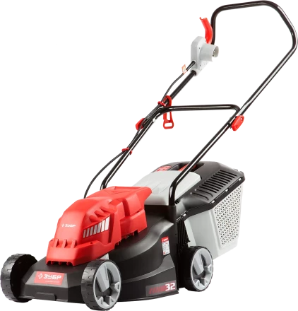 Газонокосилка электрическая ЗГКЭ-32-1000 серия МАСТЕР купить в Нижневартовске