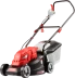 Газонокосилка электрическая ЗГКЭ-32-1000 серия МАСТЕР купить в Нижневартовске