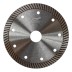 Диск алмазный по бетону TURBO ULTRA UNIVERSAL SKYWER 350*3,2*10*25,4 mm купить в Нижневартовске