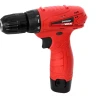 Шуруповерт акк VDS-10/108L 510001 купить в Нижневартовске