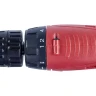 Шуруповерт акк VDS-10/108L 510001 купить в Нижневартовске