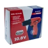 Шуруповерт акк VDS-10/108L 510001 купить в Нижневартовске