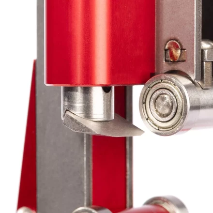 Комплект для разделки кабеля из сшитого полиэтилена КВТ FBS + IMS (101905) купить в Нижневартовске