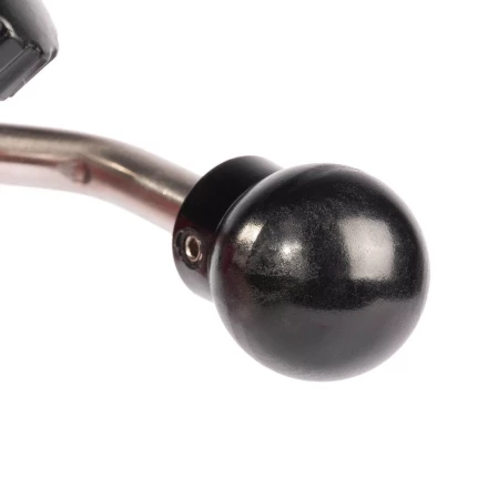 Комплект для разделки кабеля из сшитого полиэтилена КВТ FBS + IMS (101905) купить в Нижневартовске