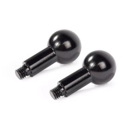 Комплект для разделки кабеля из сшитого полиэтилена КВТ FBS + IMS (101905) купить в Нижневартовске