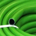 Шланг 1/2 х 50м ВЕДУГА Премиум зелёный 45966 купить в Нижневартовске