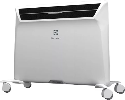 Конвектор электрический ELECTROLUX ECH/AG2-500 EF купить в Нижневартовске