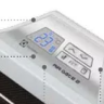 Конвектор электрический ELECTROLUX ECH/AG2-500 EF купить в Нижневартовске
