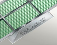 Конвектор электрический ELECTROLUX ECH/AG2-500 EF купить в Нижневартовске