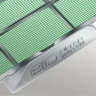 Конвектор электрический ELECTROLUX ECH/AG2-500 EF купить в Нижневартовске