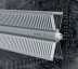 Конвектор электрический ELECTROLUX ECH/AG2-500 EF купить в Нижневартовске