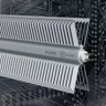 Конвектор электрический ELECTROLUX ECH/AG2-500 EF купить в Нижневартовске