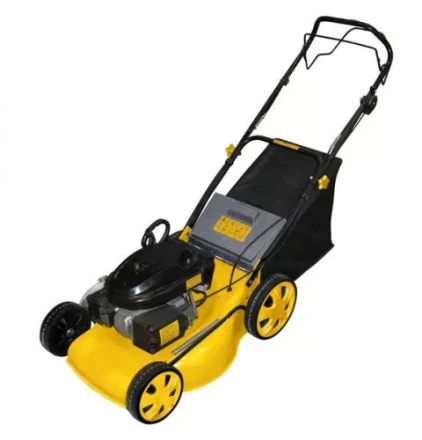 Газонокосилка бензиновая Энкор ГКБС 50/51 56503 купить в Нижневартовске