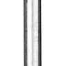 Заклепки ЗУБР многозажимные, алюминиевые, 4,0x12мм, 500шт 31311-40-12 купить в Нижневартовске