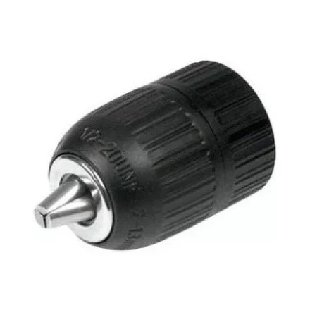 Патрон для Вихрь ДА-12-2 ДА-12-2к ДА-14,4-2 ДА-14,4-2к купить в Нижневартовске