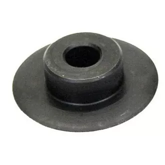Режущий ролик для трубореза Е-4546  33190 купить в Нижневартовске