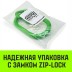 Звено овальное с доп. звеньями A-346 HITCH Т8 кл 4.25 т (SZ071391) купить в Нижневартовске