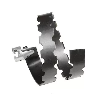 Насадка нож спиральный 4? Т-16  61960 купить в Нижневартовске