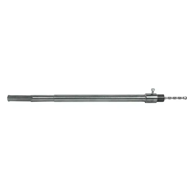 Хвостовик SDS-max М22 L430 Кратон 1 01 03 003 купить в Нижневартовске