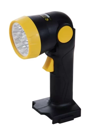 Фонарь аккумуляторный ФА-12-18У 50030 купить в Нижневартовске