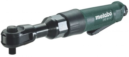 Гайковерт пневматический Metabo DRS 95 1/2&quot; угловой купить в Нижневартовске