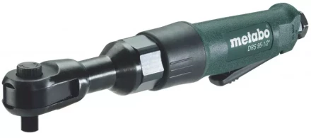 Гайковерт пневматический Metabo DRS 95 1/2" угловой купить в Нижневартовске