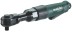 Гайковерт пневматический Metabo DRS 95 1/2&quot; угловой купить в Нижневартовске