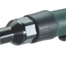 Гайковерт пневматический Metabo DRS 95 1/2" угловой купить в Нижневартовске