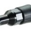 Гайковерт пневматический Metabo DRS 95 1/2&quot; угловой купить в Нижневартовске