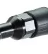 Гайковерт пневматический Metabo DRS 95 1/2" угловой купить в Нижневартовске