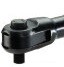 Гайковерт пневматический Metabo DRS 95 1/2&quot; угловой купить в Нижневартовске