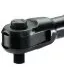 Гайковерт пневматический Metabo DRS 95 1/2" угловой купить в Нижневартовске