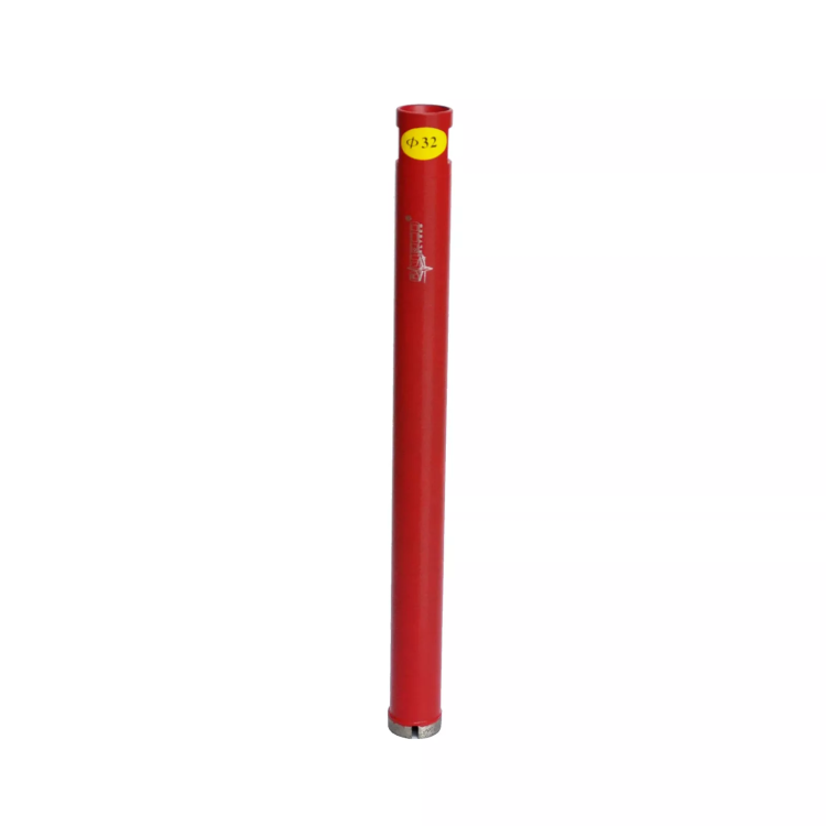 Алмазная коронка ALTECO ВТ 27х370 13997 купить в Нижневартовске