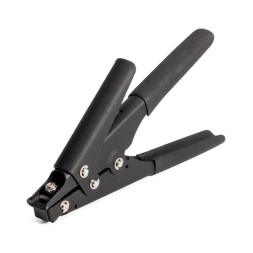 Инструмент для монтажа усиленных стяжек TG-03 КВТ