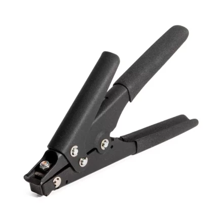 Инструмент для монтажа усиленных стяжек TG-03 КВТ купить в Нижневартовске