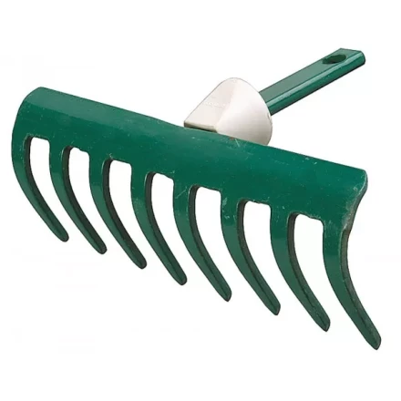 Грабли RACO "MAXI", 8 зубцов, с быстрозажимным механизмом, 190мм 4230-53801 купить в Нижневартовске