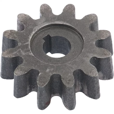 Шестерня СБР-320.00.00.012 для СБР-440, 500 Строймаш 95458003 купить в Нижневартовске