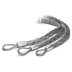 Монтажный чулок ЧМ-10/20 КВТ