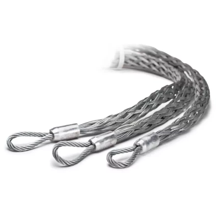 Монтажный чулок ЧМ-10/20 КВТ купить в Нижневартовске