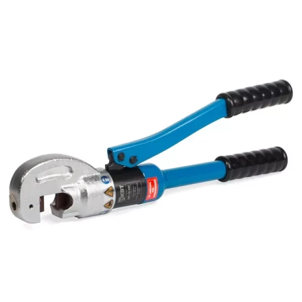 Гидравлический болторез БРГ-16 КВТ купить в Нижневартовске