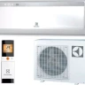Сплит-система ELECTROLUX EACS-07HF/N3 комплект купить в Нижневартовске