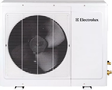 Сплит-система ELECTROLUX EACS-07HF/N3 комплект купить в Нижневартовске