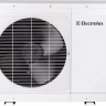 Сплит-система ELECTROLUX EACS-07HF/N3 комплект купить в Нижневартовске