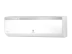 Сплит-система ELECTROLUX EACS-07HF/N3 комплект купить в Нижневартовске