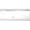 Сплит-система ELECTROLUX EACS-07HF/N3 комплект купить в Нижневартовске